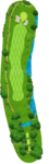 No.