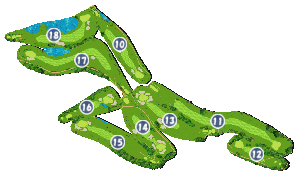 Course Image
