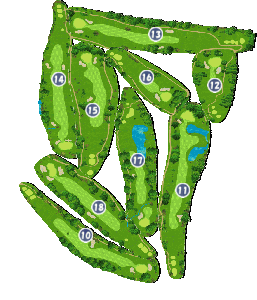 Course Image