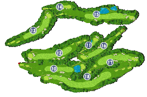 Course Image