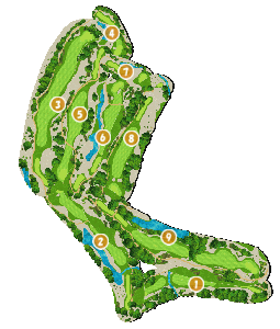 Course Image
