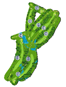 Course Image