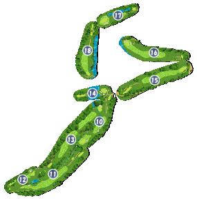 Course Image