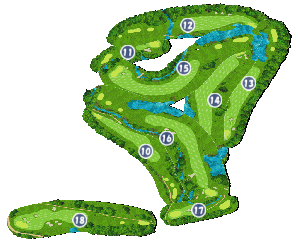 Course Image