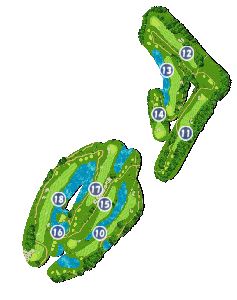 Course Image