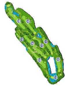 Course Image