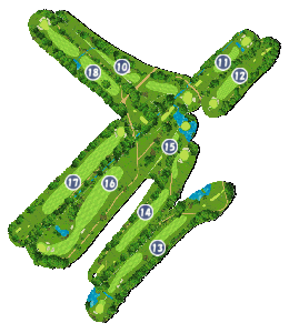 Course Image