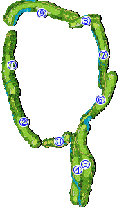 Course Image