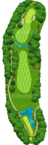 No.7