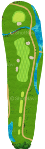 No.1