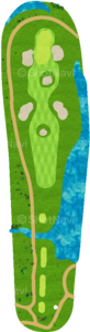No.2