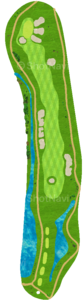 No.4