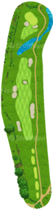 No.7