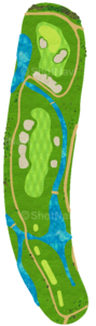 No.9