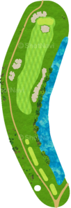 No.1