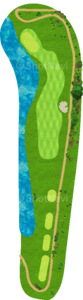 No.2