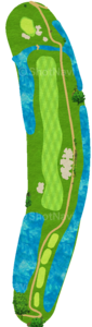 No.9