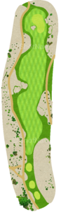 No.1