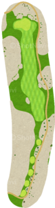 No.2