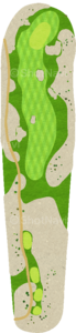 No.3