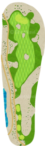 No.4