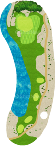 No.5