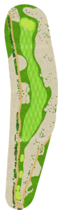 No.6