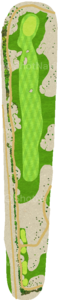 No.7