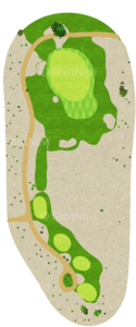 No.8