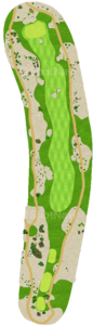 No.9