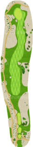 No.3