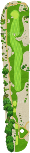 No.6