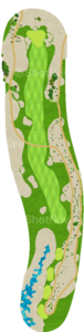 No.8