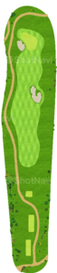 No.1