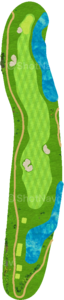 No.3