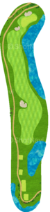 No.6