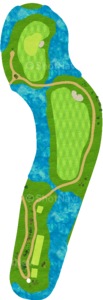 No.7