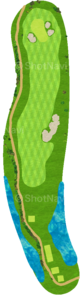 No.9