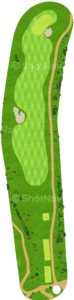 No.1