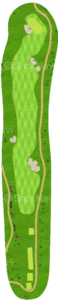 No.3