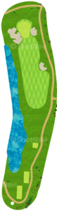No.4