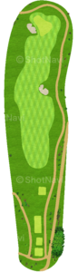 No.5