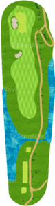 No.7