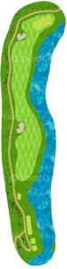 No.8