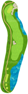 No.9