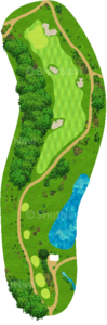No.8
