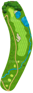 No.1