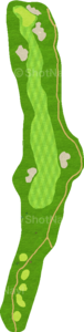 No.1