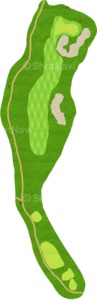 No.2