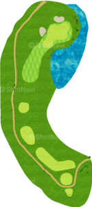 No.4